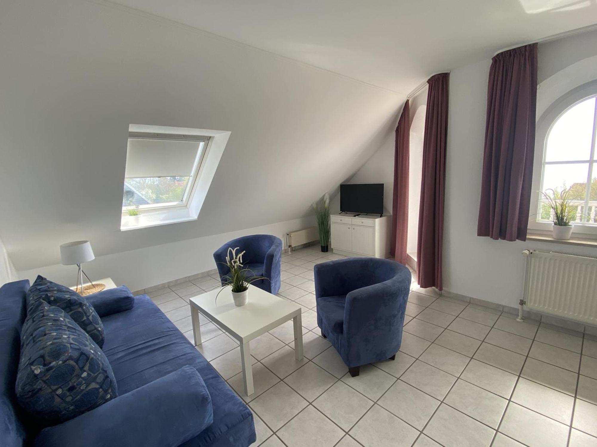 Haus Suedstrand 09, Panoramameerblick Sierksdorf Zewnętrze zdjęcie